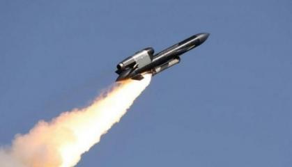 Чому для передачі Україні системи наведення до "Фламінго" Safran достатньо використання Україною її бомб AASM HAMMER
