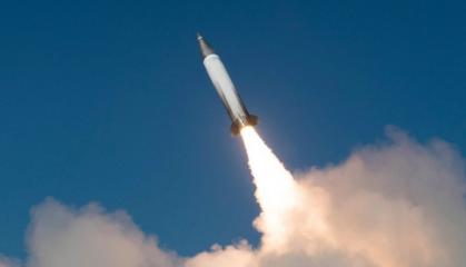 Коли перші балістичні ракети PrSM Increment 2 проти російських та китайських кораблів надійдуть на озброєння армії США