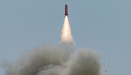 Виробництво засобів ППО в Україні разом із США: на що реально можливо розраховувати