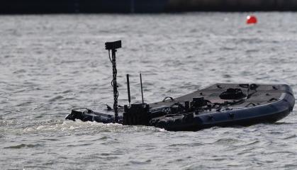 У НАТО визнають, що можуть програти майбутню війну, але що їм треба робити, щоб цього не сталося