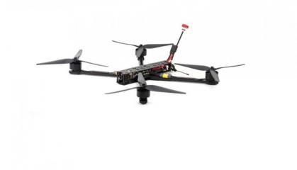 Японія замовила для себе FPV-дрони, 300 одиниць за 0,7 млн доларів, їх постачатиме Terra Drone, що інвестувала в ОПК України