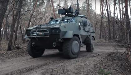 Україна залишається найбільшим покупцем зброї з Польщі, займаючи понад 67% від експорту країни у 2025 році