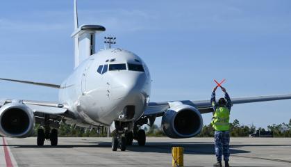 Програма E-7 Wedgetail скасована Пентагоном, який не бачить майбутнього у літаках ДРЛВ: що далі та яка альтернатива