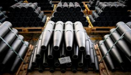 Як Україна може отримати вигоду від співпраці у виробництві боєприпасів між польським та американським ОПК