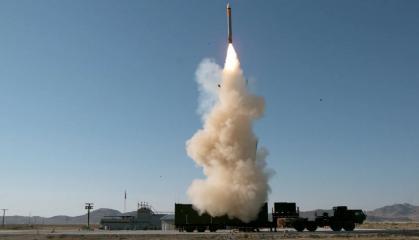 Армія США вирішує велику концептуальну помилку комплексу Typhoon з Tomahawk