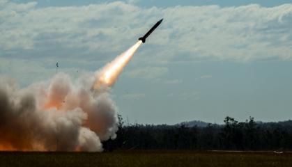 Чи спрацює "сторічна ідея" проти крилатих ракет, чому NASAMS, а не Patriot та чим РФ "лякає" Литву: події тижня війни від Defense Express