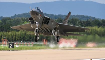 Якщо корейці дійсно хочуть продати аж 200 винищувачів KF-21, то чим вони можуть привабити покупців