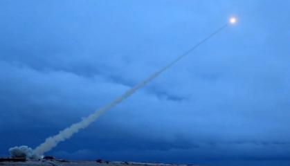 Що нового в США кажуть про російську ракету 9М730 "Буревестник", яка створюється вже 25 років