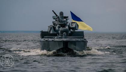 Афіни бідкаються на Україну через вимогу, яка не дає розпочати виробництво українських дронів у Греції