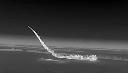 Розкрито бригаду ЗСУ, яка отримала на озброєння FP-5 "Фламінго", і її бійці дійсно вміють робити рашистам боляче