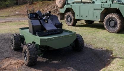 В Австралії чудово зрозуміли досвід України і зробили НРК за 6 тижнів, але без ЗСУ тут все одно не обійтися