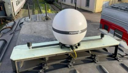 Заміна Starlink для рашистів, чим можуть його замінити та як це показує технологічне відставання РФ