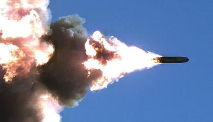 Як Індія може стати першою у світі, зі своїм реактивним 155-мм снарядом, обігнавши навіть США