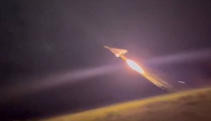 Рашисти хочуть запускати "Шахеди" з морських дронів, але чи є в цьому сенс, або чому США варто на це звернути увагу