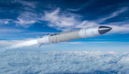 За право виробляти PAC-3 MSE проти балістики рашистів борються Польща та Німеччина та де тут може втиснутися Україна
