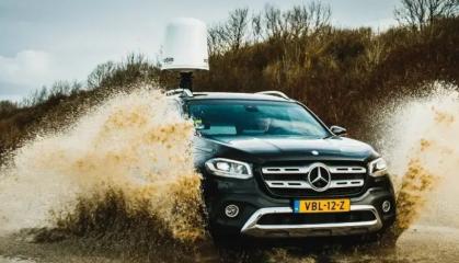 Які РЛС планують локалізувати в Україні та чи буде більше ракет Ruta для ЗСУ - посилення співпраці з Нідерландами