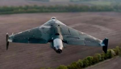 В яке "вузьке гирло" вперлась РФ з виробництвом реактивних "Шахедів" та що буде робити далі