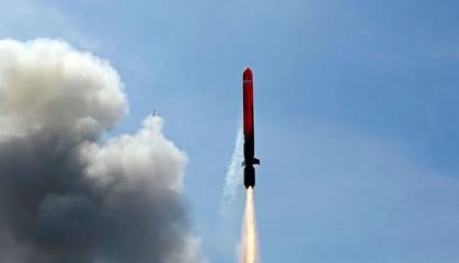 MBDA дуже хоче продати країнам Європи свій аналог Tomahawk, чи буде "Довгий Нептун" конкурентом