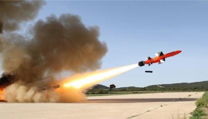 Італійські есмінці та фрегати озброяться новітньою ПКР Teseo Mk2/E, тож що вона вміє