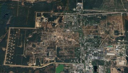 Сили оборони України дістали "Завод им. Свердлова", чому це дійсно ціль №1 та ключовий об'єкт ВПК РФ