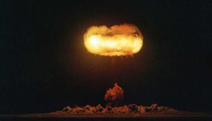 Як у США хотіли бомбардувати СРСР ядерними бомбами на повітряних кулях