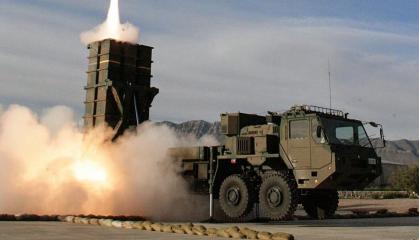 Ракети проти балістики для Patriot, системи ППО, кораблі та авіація - що партнерам України може тепер продати Японія