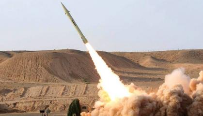 Росія може отримати від Ірану ракети Fateh-110 та Zolfaghar: яка від них небезпека
