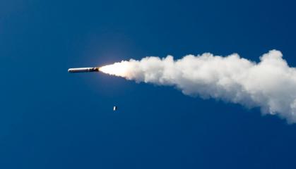 США замовили додаткові Tomahawk, які через велике замовлення навіть подешевшали, але будуть виготовлені не скоро