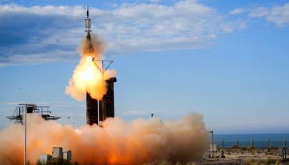 Ніяких Patriot та F-35 за гроші ЄС - Франція знову пропонує європейцям купувати лише місцеву зброю та які нюанси цього питання