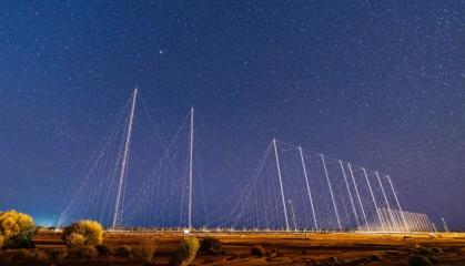 Німеччина та Франція домовились про створення найголовнішого компоненту ПРО для захисту від РФ з "Оком Одіна"