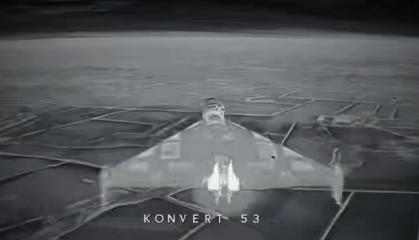 Як українські оператори зенітних дронів запозичили особливість зенітної ракети MSE до Patriot та інші цікавинки їх роботи