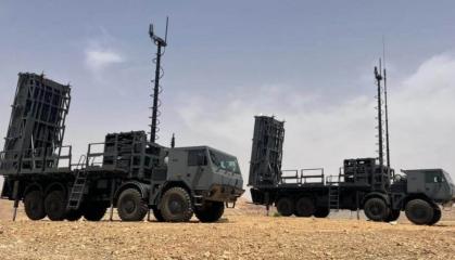 Чехія давала ЗСУ свої ЗРК "Куб", переходить на ЗРК Spyder LR від Ізраїлю та уже планує один цікавий крок