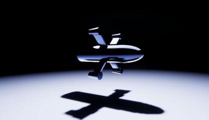 За 7 років поставити тисячу зенітних дронів - чи є в цьому сенс, бо так хочуть зробити у Франції