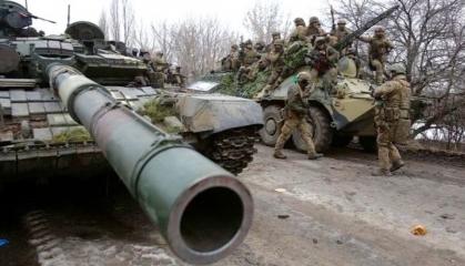 Про вади російських ракет та танків, втрати генералів рашармії, неврятовану "Мрію" і інші деталі війни 