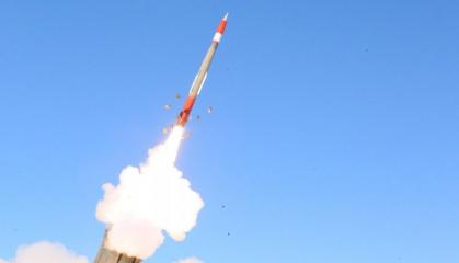 Patriot PAC-3 MSE справляються з "Іскандерами " та "Кинджалами", тож тепер США покращують їх проти Х-101, "Калібрів" та "Оніксів"