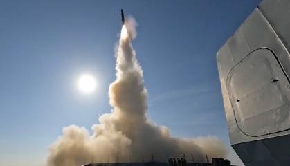 Ракети "Кинджал" та "Циркон" здатні легко "осліпити" США проти ядерного удару РФ, але все не так просто як здається