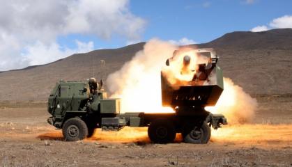 Невже США "топлять" європейський аналог HIMARS, бо пропонують надзвичайні умови продажу РСЗВ для Франції