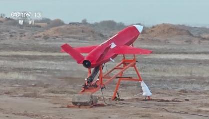 Як Китай за рахунок 3D-друку реактивних двигунів для крилатих ракет та дронів отримає критичну перевагу