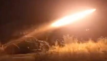 Скільки коштує ЗРК Tempest для морпіхів США, який таємно тестували в Україні проти дронів