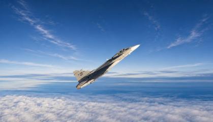 Наскільки важливо для України щодо черги на Gripen E, якщо ще 20 літаків хоче дозамовити Бразилія