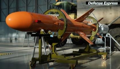 Виробник IRIS-T створює свій береговий ракетний комплекс, чи можна буде туди інтегрувати Р-360 "Нептун"