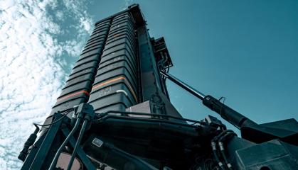 У чому різниця між звичайним SAMP/T та SAMP/T NG, коли вони можуть бути та скільки коштувати