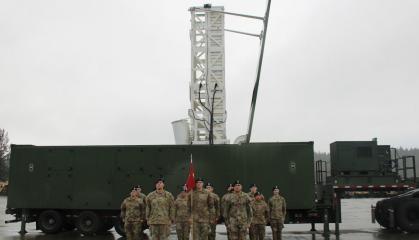 Не проти РФ: США розгорнуть наступний далекобійний Typhon з Tomahawk на Гаваях, а не у Європі