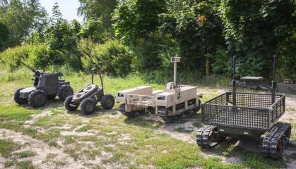 ЗСУ в березні 2026 року виконали 9000 завдань на НРК, про що кажуть ці дані