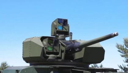 Поряд з Україною з'явиться виробництво норвезьких "дронобійок" від Kongsberg та яку систему ППО вони посилять