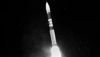 У слід за пусками РФ ядерних ракет, США випустять свій Minuteman III