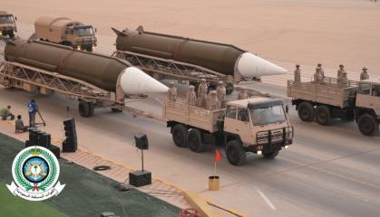 Хто таємно купив ракети DF-3 та DF-21, "шушпанцер" рашистів з АК-630 та інші новини тижня