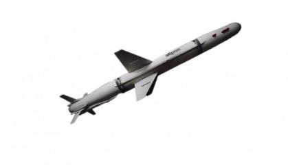 Якщо "Нептун" за один удар уразив аж шість Су-34, то наскільки це більше за поставки 2026 року