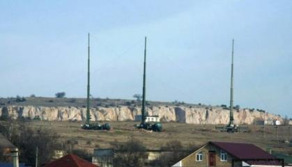 Що це за рідкісний комплекс РЕБ "Мурманск-БН" із дальністю 5000 км який вперше уразили ГУР, і чому це так важливо для майбутніх ударів