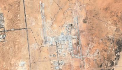 Американці спочатку втратили техніки на $1,3 млрд, а тепер поспіхом ставлять українські системи, щоб захиститись від "Шахедів"